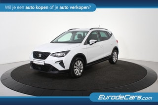 Thumbnail Mobil 5