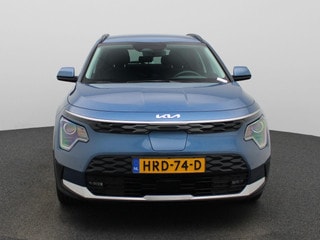 Thumbnail Mobil 5