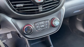 Thumbnail Mobil 9