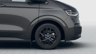 Thumbnail Mobil 10