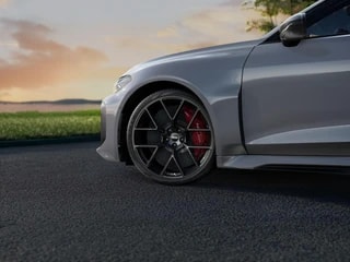 Thumbnail Mobil 9