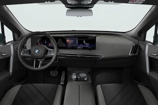 Thumbnail Mobil 3