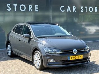 Thumbnail Mobil 5