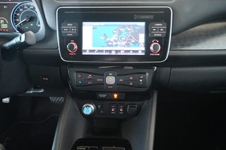 Thumbnail Mobil 9