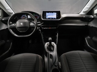 Thumbnail Mobil 6