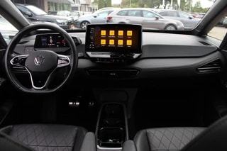 Thumbnail Mobil 3