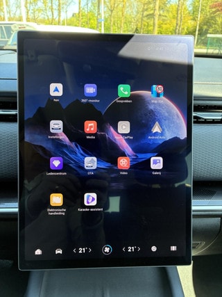 Thumbnail Mobil 9