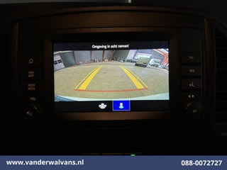 Thumbnail Mobil 2