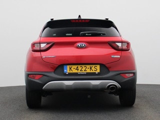 Thumbnail Mobil 5