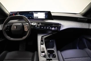 Thumbnail Mobil 4
