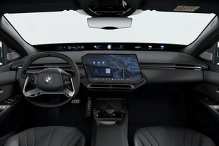 Thumbnail Mobil 3
