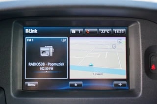 Thumbnail Mobil 10