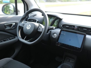 Thumbnail Mobil 9