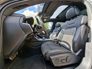 Thumbnail Mobil 4