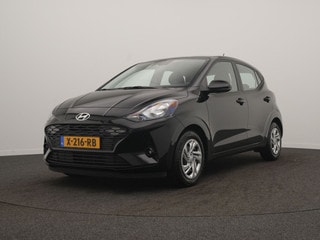 Thumbnail Mobil 5