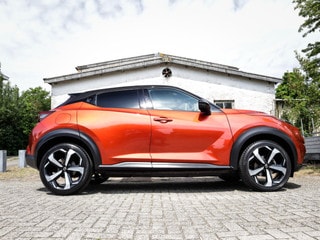 Thumbnail Mobil 4