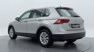 Thumbnail Mobil 9