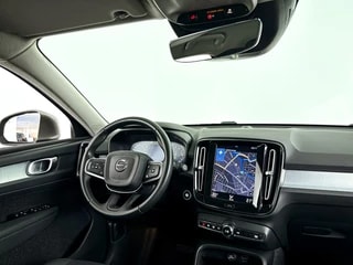 Thumbnail Mobil 3