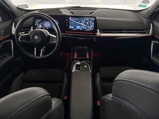 Thumbnail Mobil 10