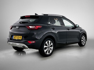 Thumbnail Mobil 5