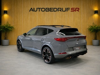 Thumbnail Mobil 8
