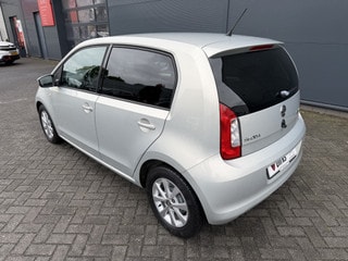 Thumbnail Mobil 4