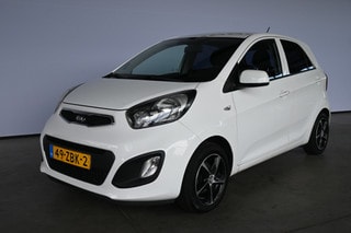Thumbnail Mobil 4