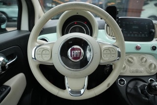 Thumbnail Mobil 6