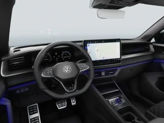 Thumbnail Mobil 6