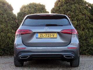 Thumbnail Mobil 6