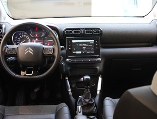 Thumbnail Mobil 7