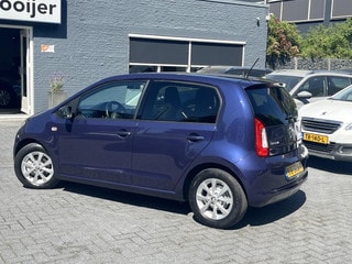 Thumbnail Mobil 6