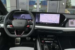 Thumbnail Mobil 9