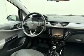 Thumbnail Mobil 7