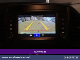 Thumbnail Mobil 3