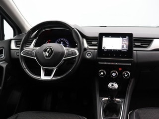 Thumbnail Mobil 5