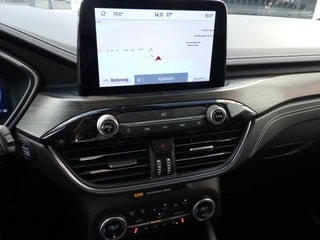 Thumbnail Mobil 2