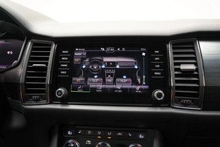 Thumbnail Mobil 10