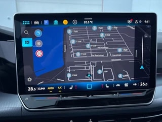Thumbnail Mobil 8