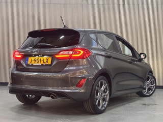 Thumbnail Mobil 3