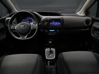 Thumbnail Mobil 5