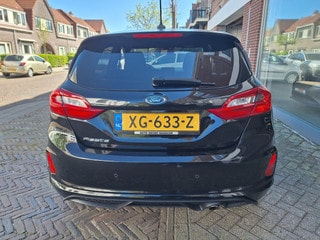 Thumbnail Mobil 4
