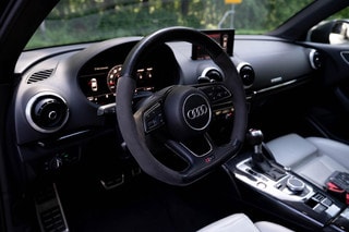 Thumbnail Mobil 7