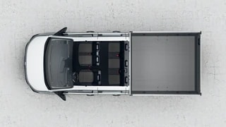 Thumbnail Mobil 6