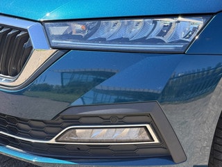 Thumbnail Mobil 6