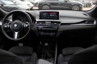 Thumbnail Mobil 2