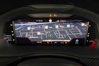 Thumbnail Mobil 10