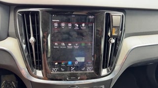 Thumbnail Mobil 9