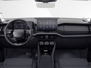 Thumbnail Mobil 5