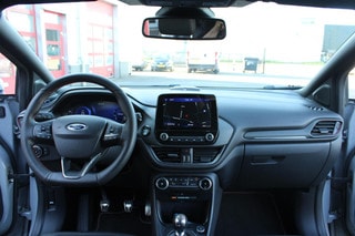 Thumbnail Mobil 7